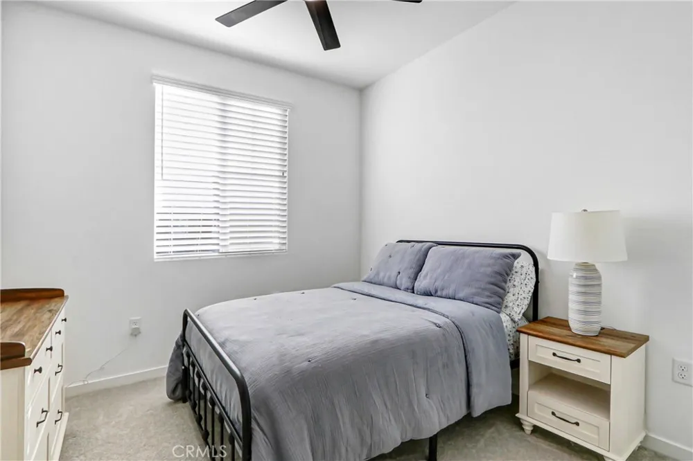 34472 Clementine Winchester, CA 92596