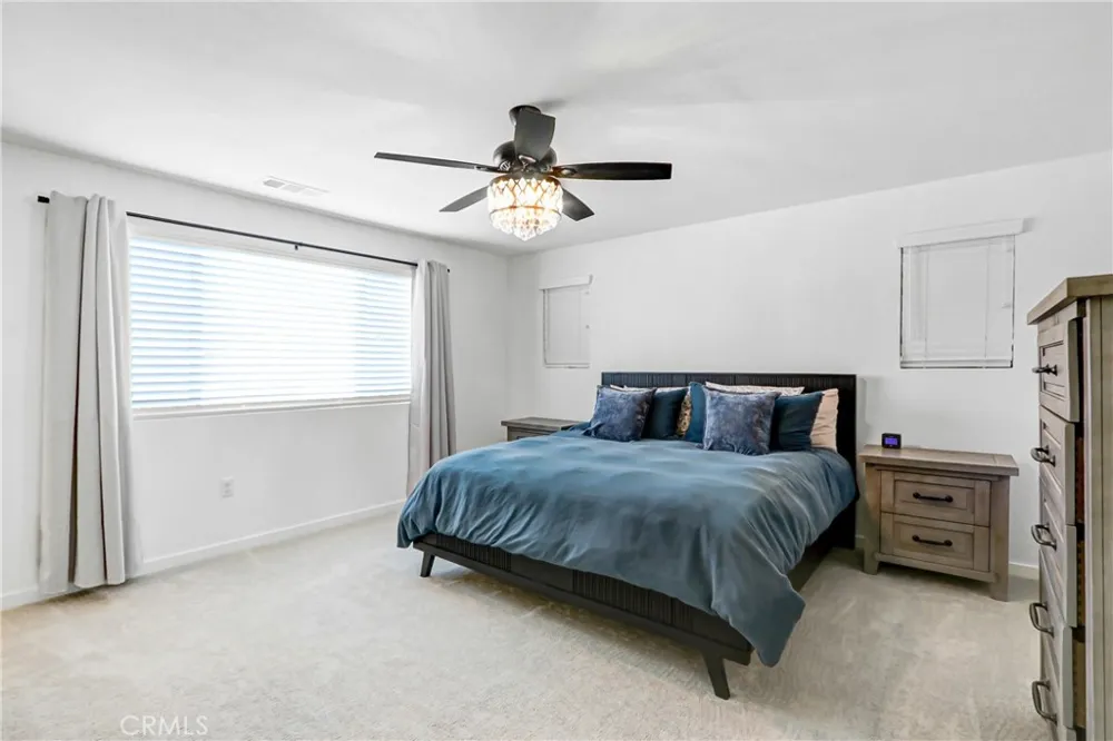 34472 Clementine Winchester, CA 92596