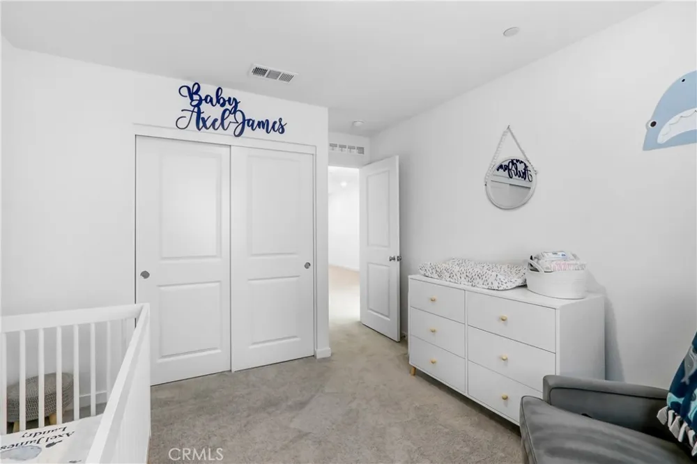 34472 Clementine Winchester, CA 92596