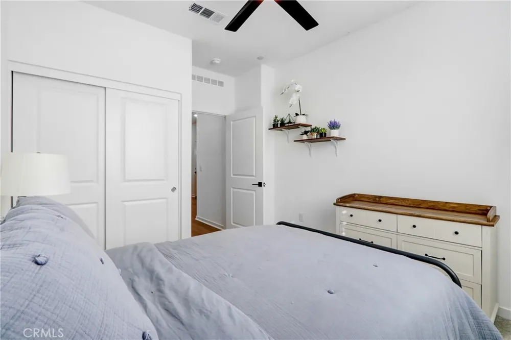 34472 Clementine Winchester, CA 92596