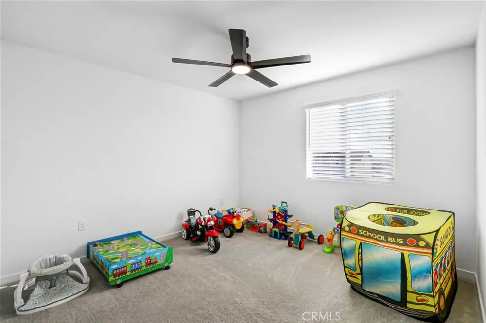 34472 Clementine Winchester, CA 92596