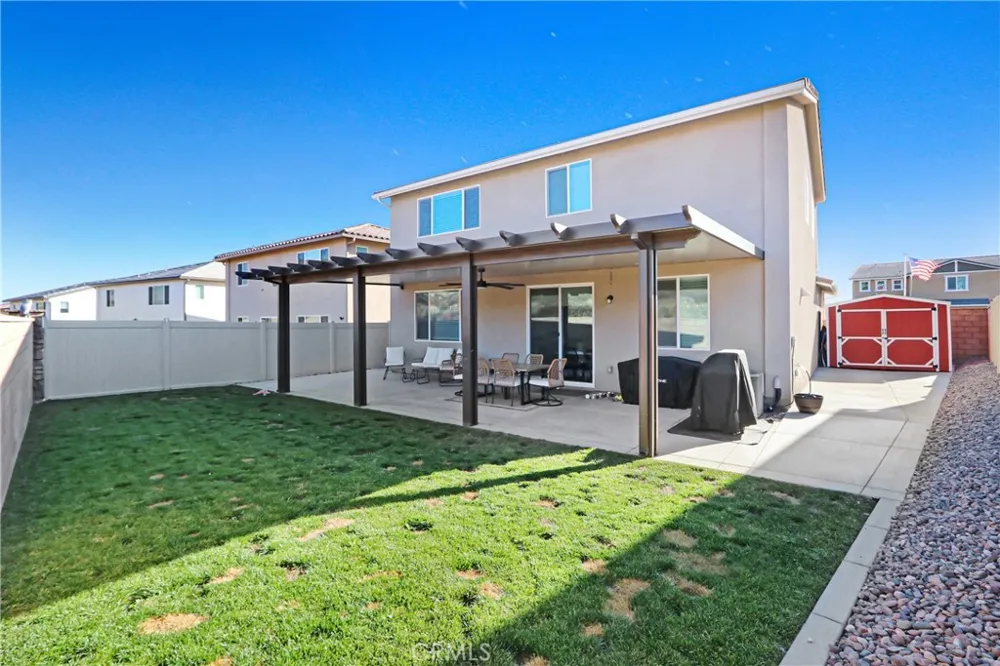 34472 Clementine Winchester, CA 92596