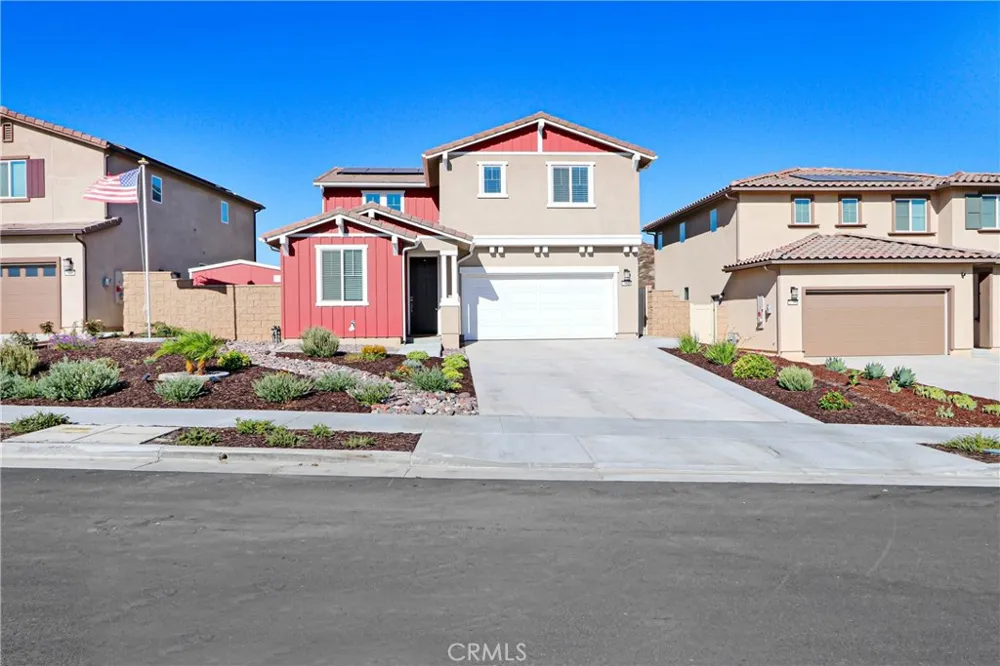 34472 Clementine Winchester, CA 92596