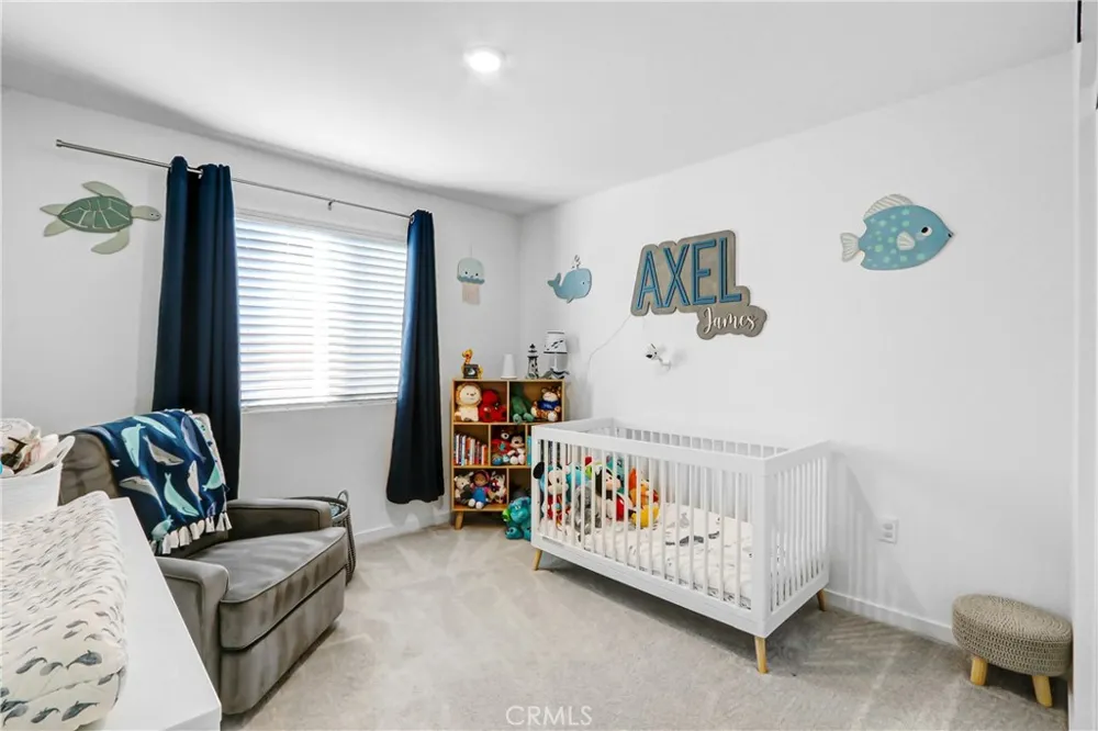 34472 Clementine Winchester, CA 92596
