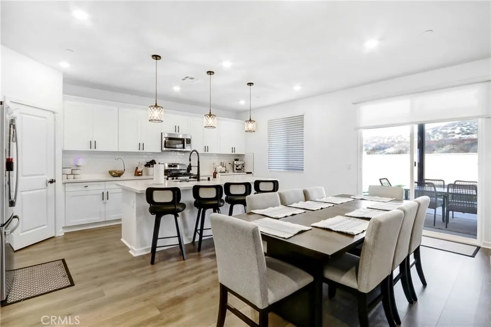 34472 Clementine Winchester, CA 92596