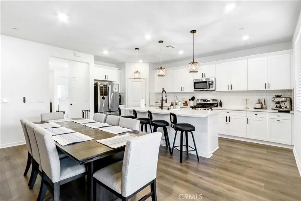 34472 Clementine Winchester, CA 92596