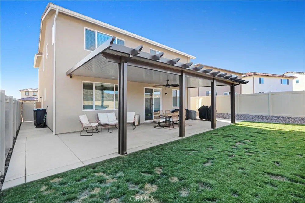 34472 Clementine Winchester, CA 92596