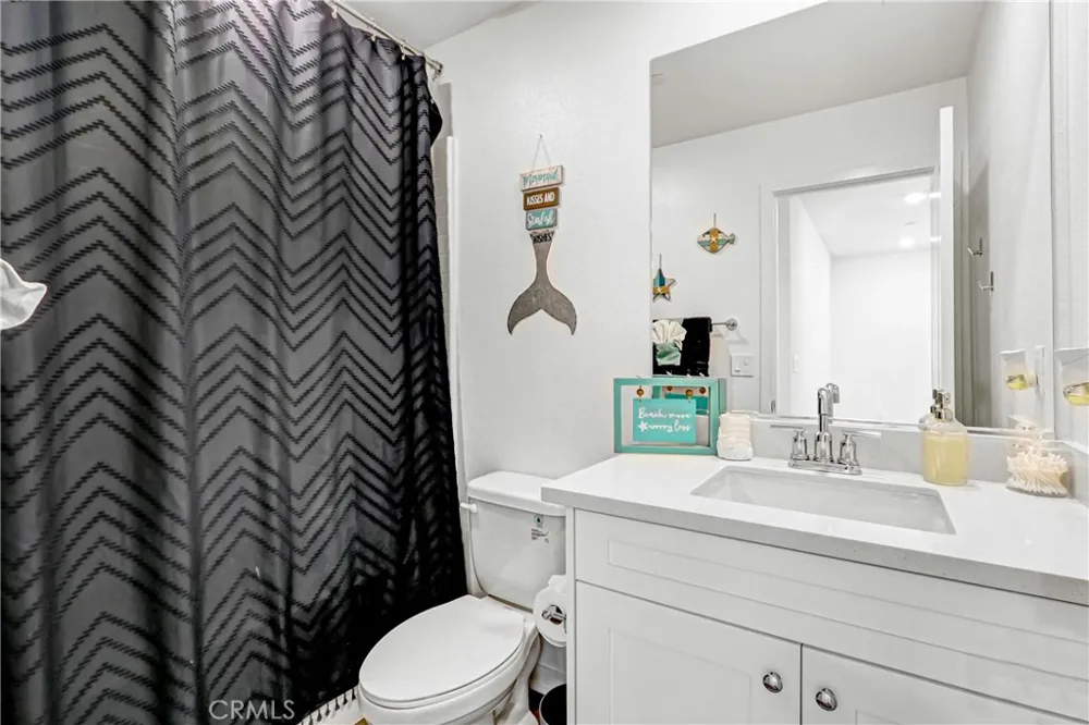 34472 Clementine Winchester, CA 92596