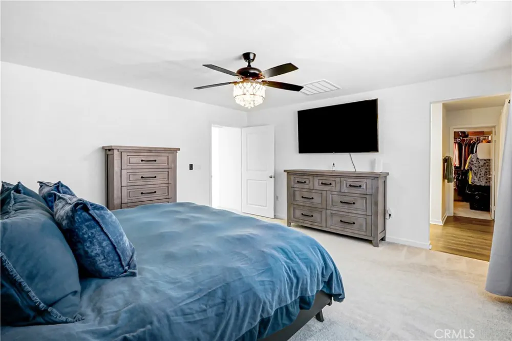 34472 Clementine Winchester, CA 92596