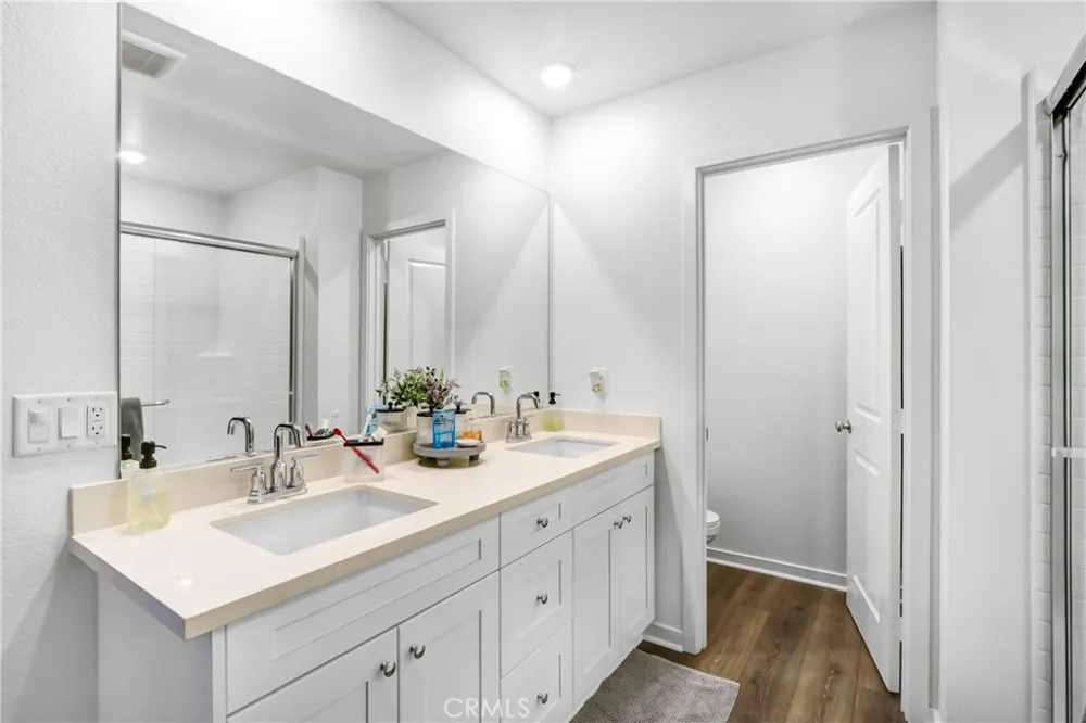 34472 Clementine Winchester, CA 92596