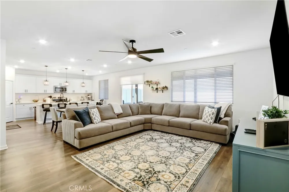 34472 Clementine Winchester, CA 92596