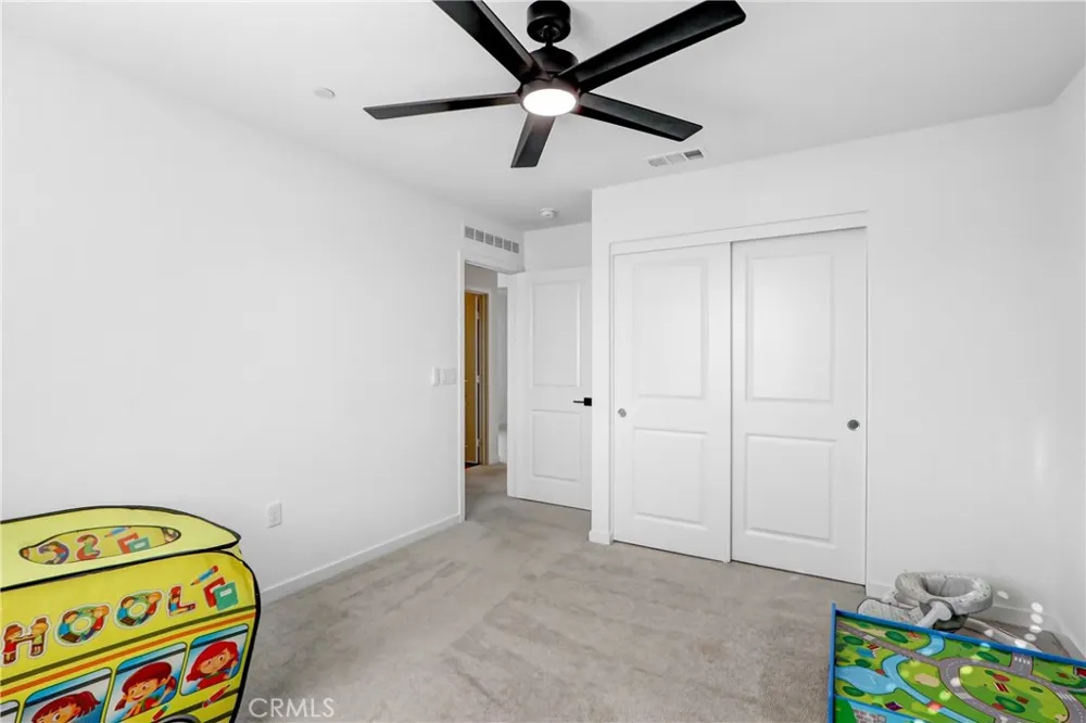 34472 Clementine Winchester, CA 92596