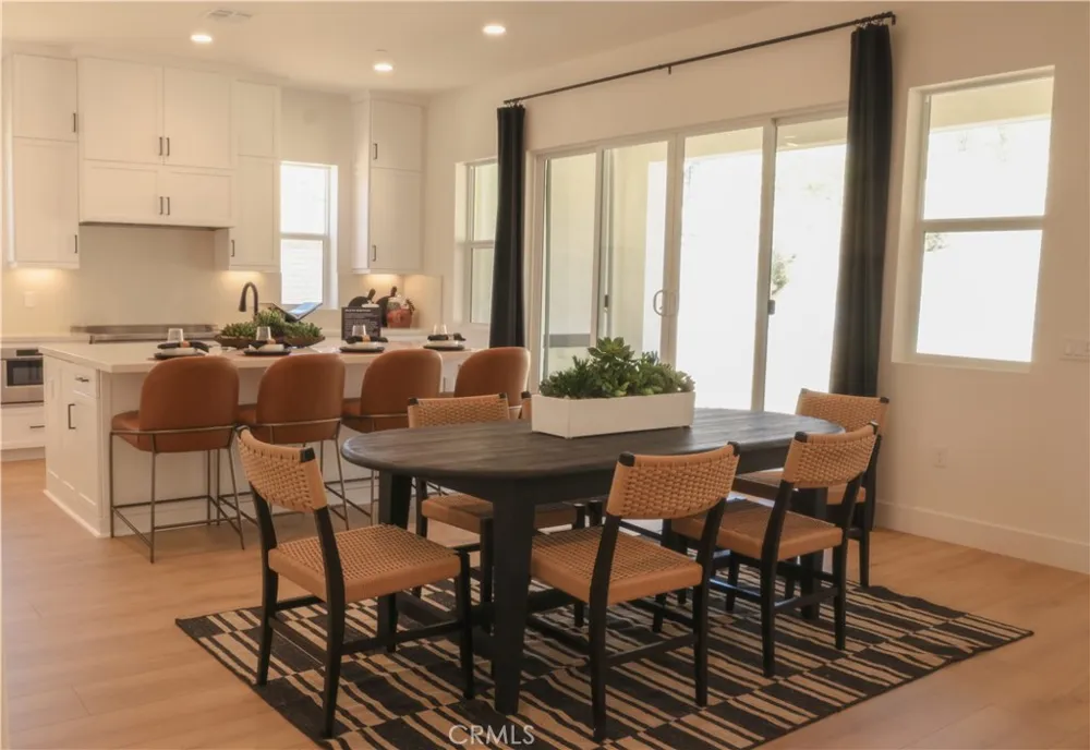 7051 Hurley Court San Bernardino, CA 92407