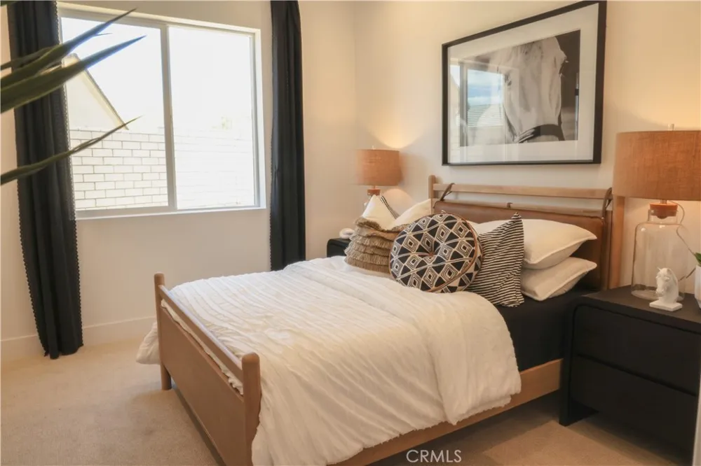 7051 Hurley Court San Bernardino, CA 92407
