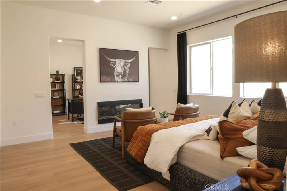 7051 Hurley Court San Bernardino, CA 92407