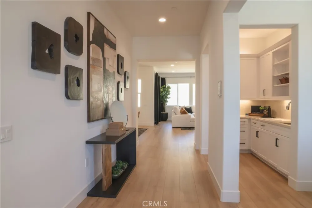 7051 Hurley Court San Bernardino, CA 92407