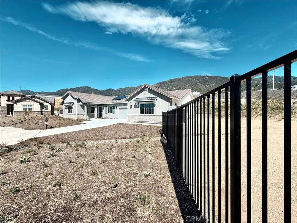 7051 Hurley Court San Bernardino, CA 92407