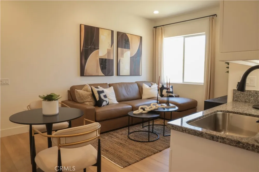 7051 Hurley Court San Bernardino, CA 92407