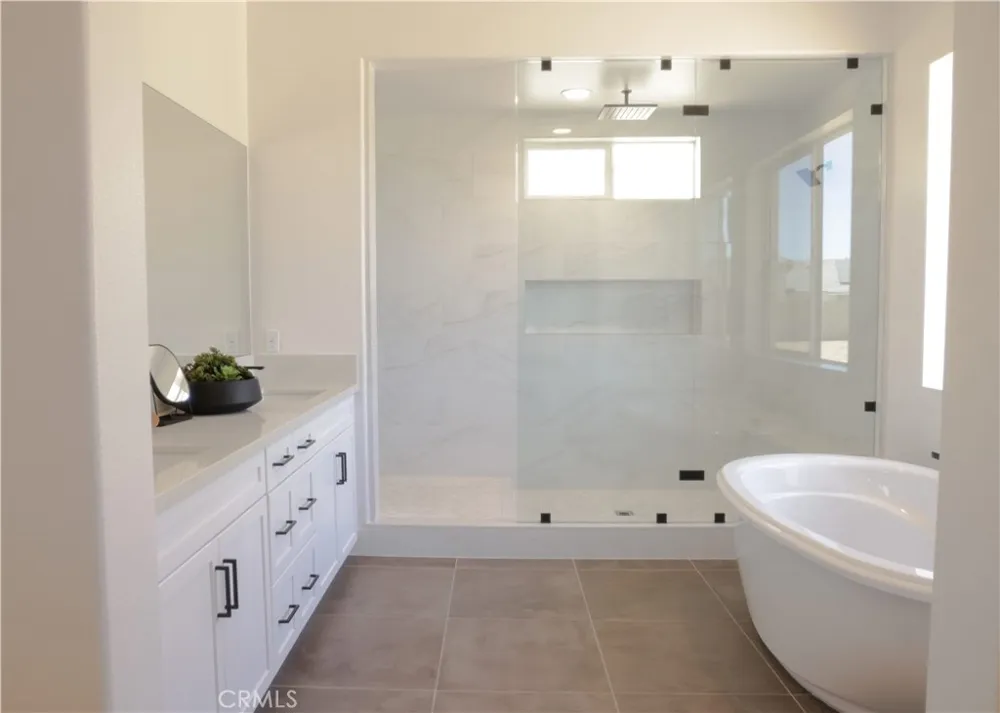7051 Hurley Court San Bernardino, CA 92407