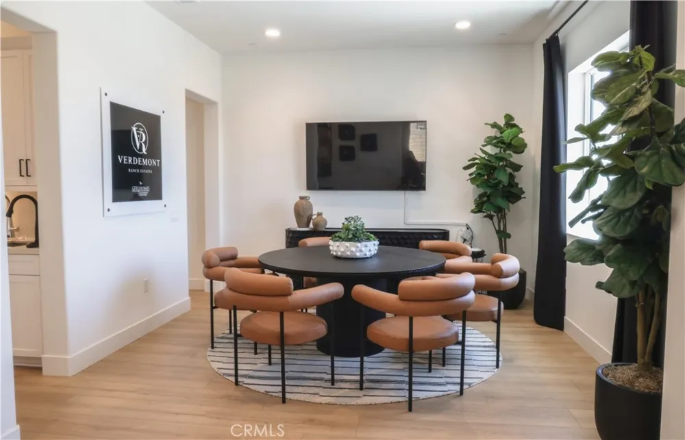 7051 Hurley Court San Bernardino, CA 92407