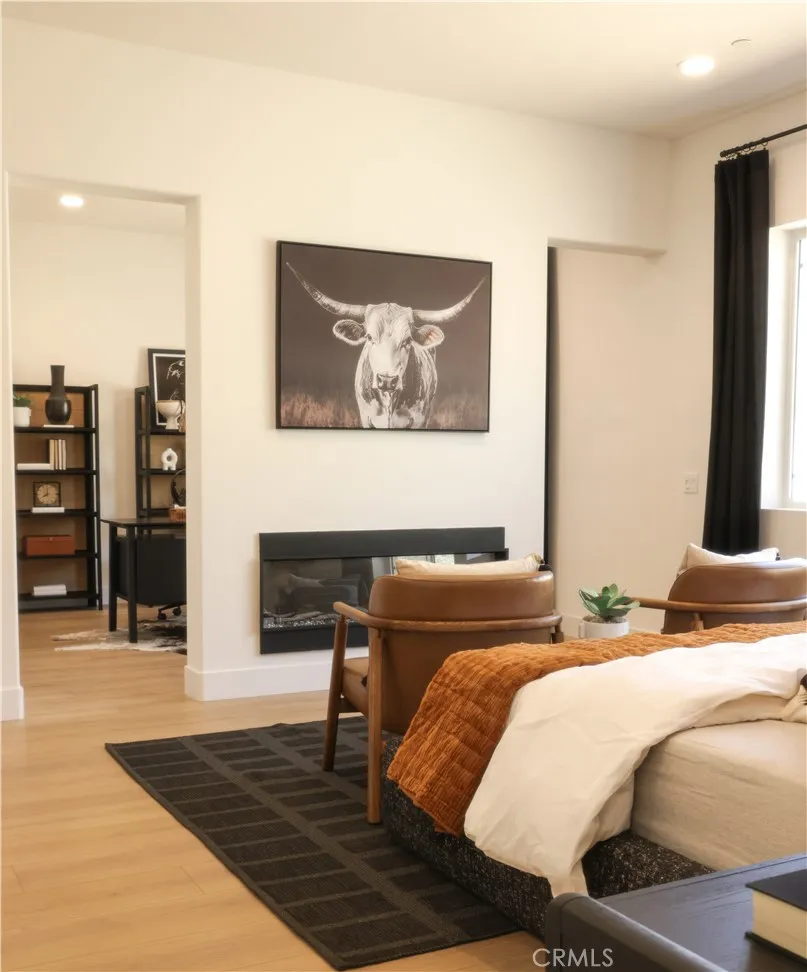 7051 Hurley Court San Bernardino, CA 92407