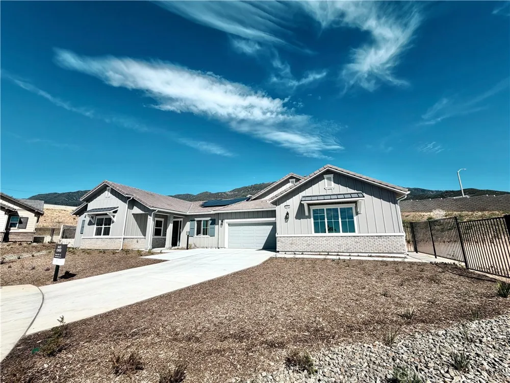 7051 Hurley Court San Bernardino, CA 92407