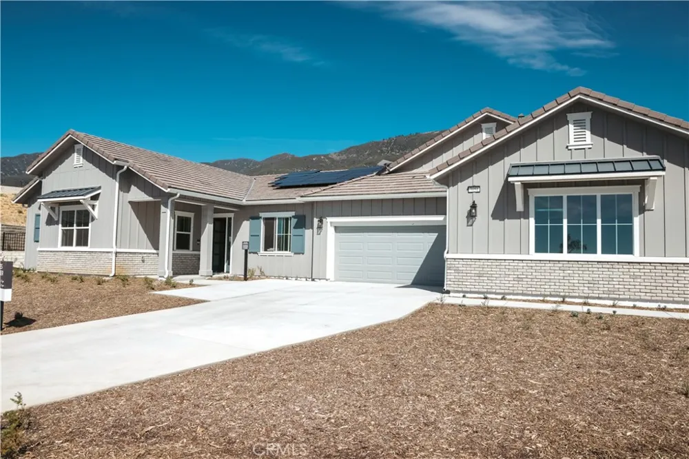 7051 Hurley Court San Bernardino, CA 92407