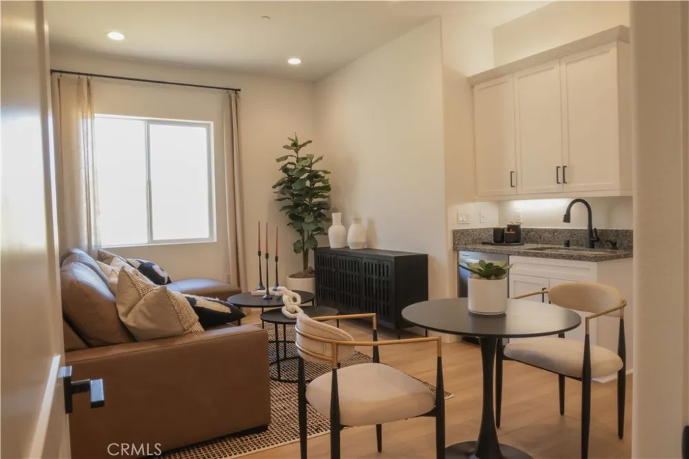 7051 Hurley Court San Bernardino, CA 92407