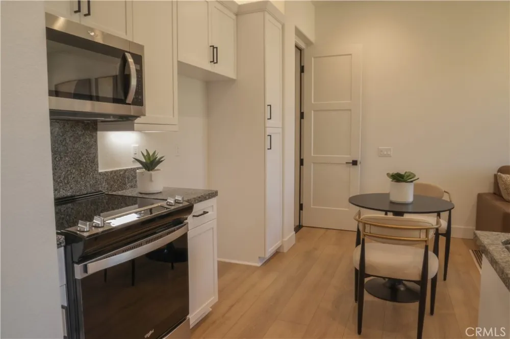 7051 Hurley Court San Bernardino, CA 92407