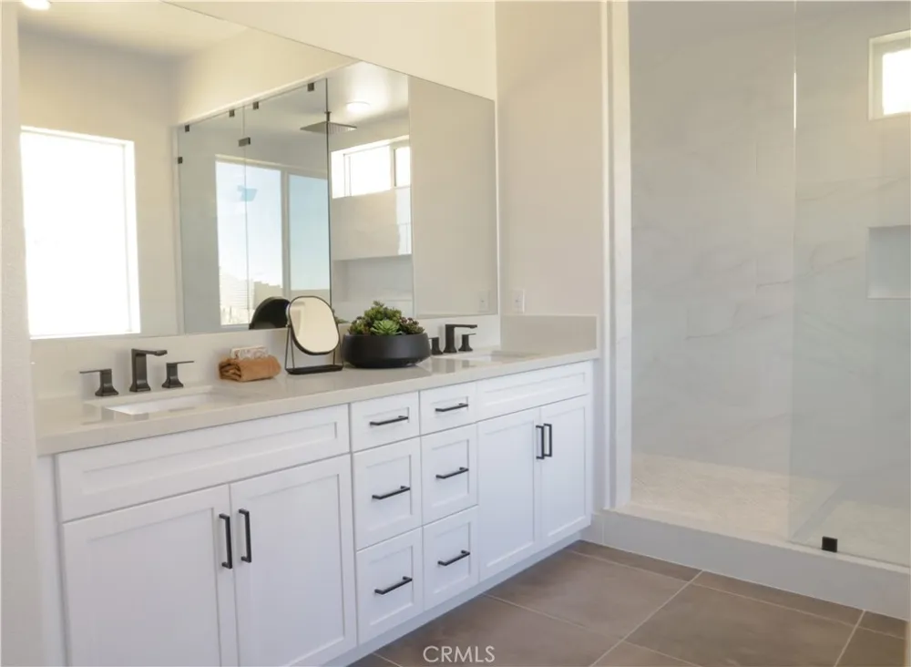 7051 Hurley Court San Bernardino, CA 92407