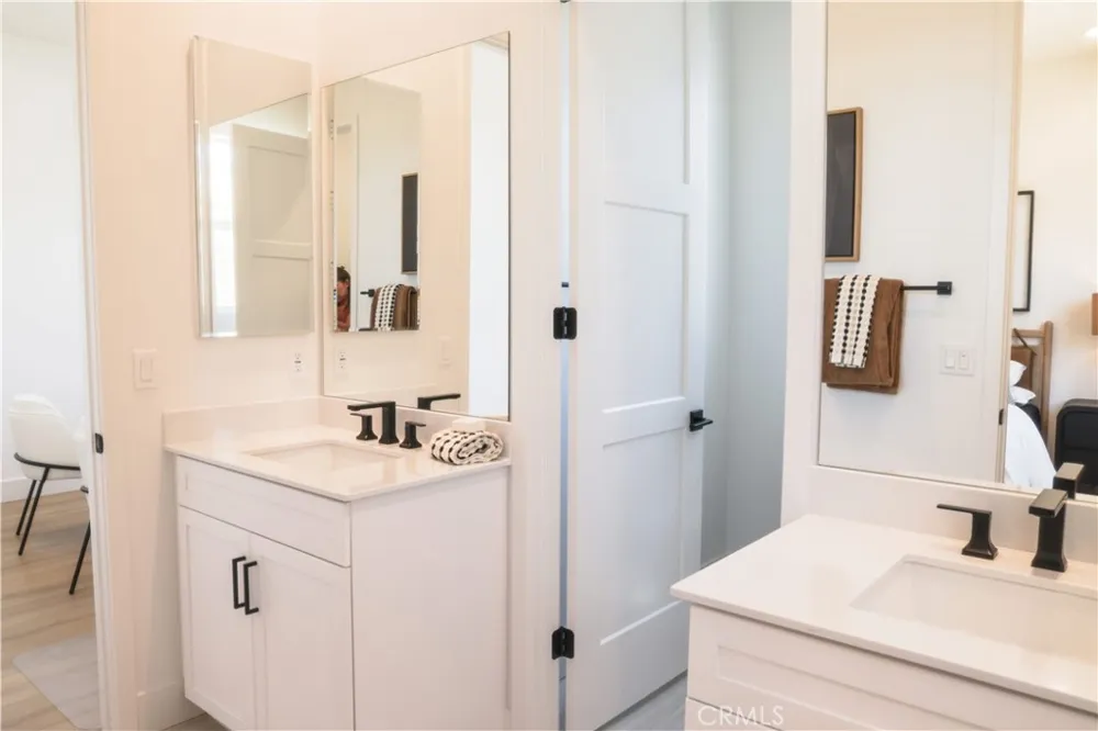 7051 Hurley Court San Bernardino, CA 92407