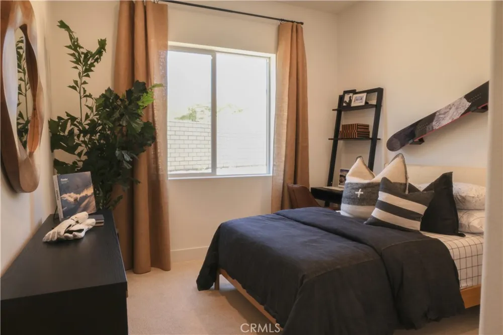 7051 Hurley Court San Bernardino, CA 92407