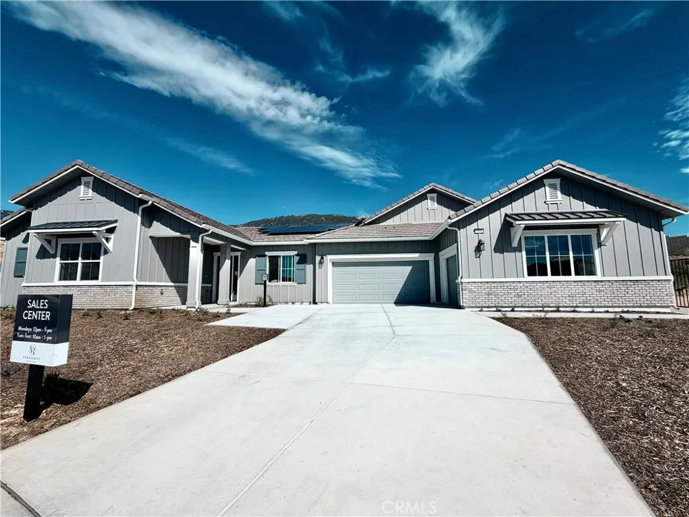 7051 Hurley Court San Bernardino, CA 92407