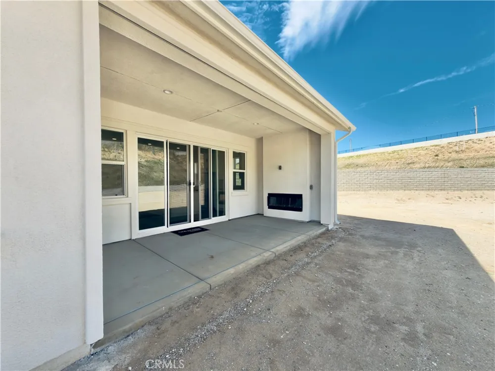 7051 Hurley Court San Bernardino, CA 92407