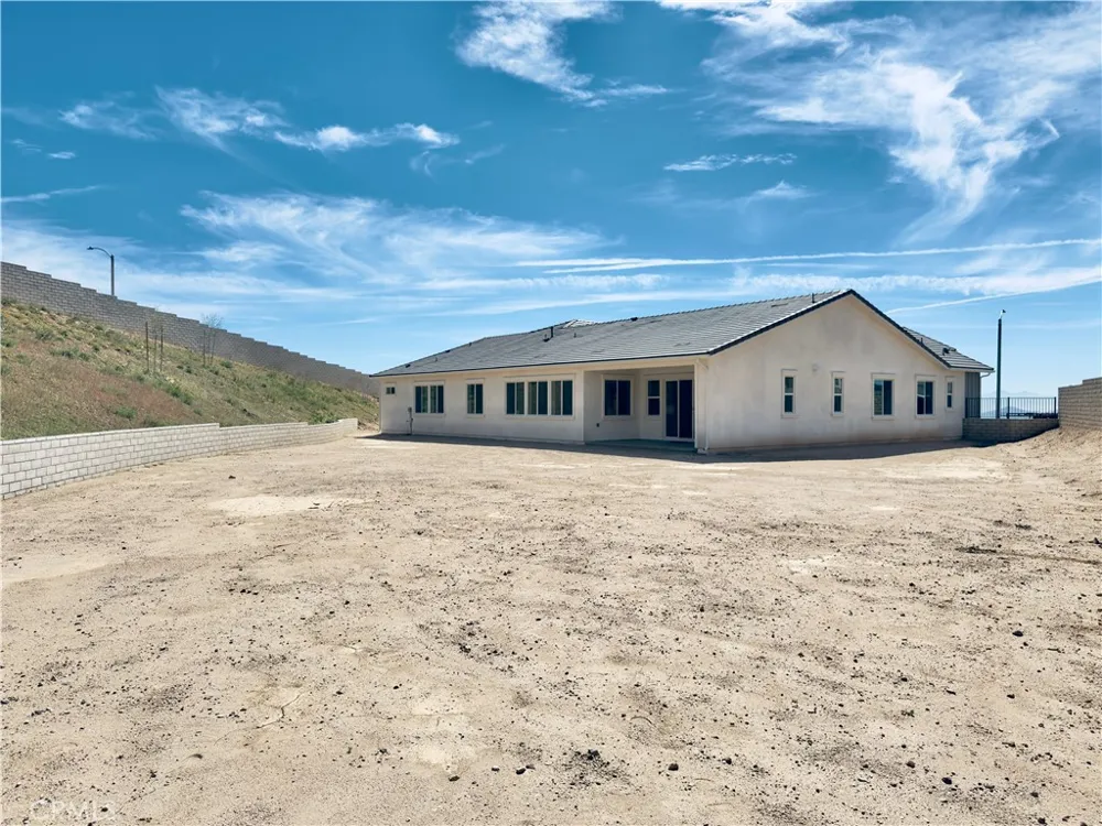 7051 Hurley Court San Bernardino, CA 92407