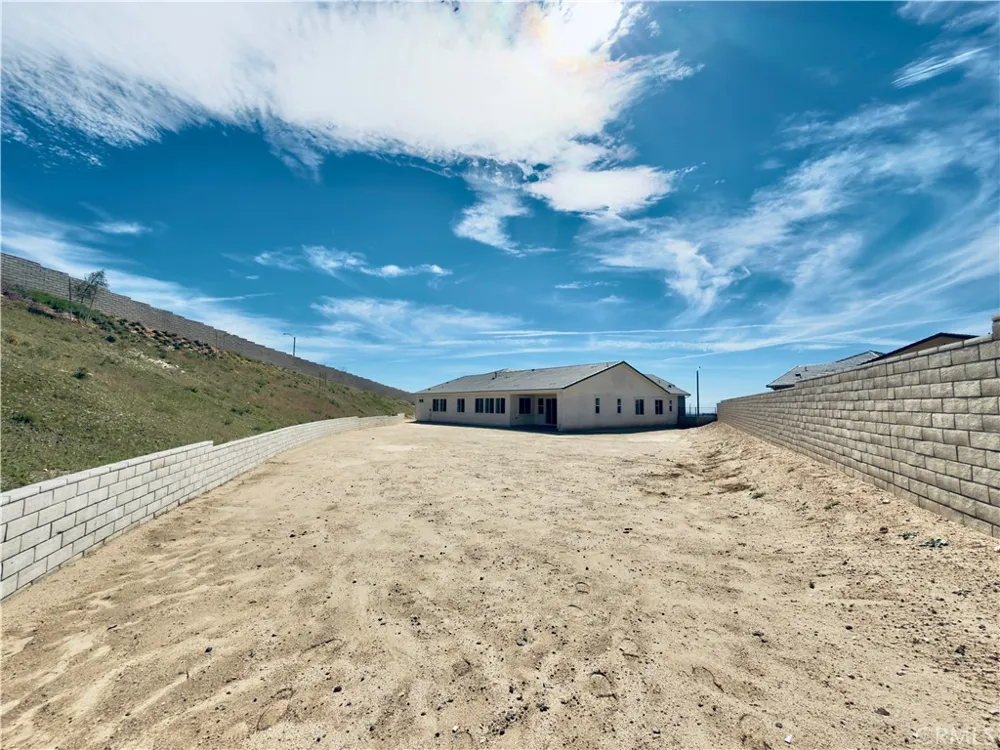7051 Hurley Court San Bernardino, CA 92407