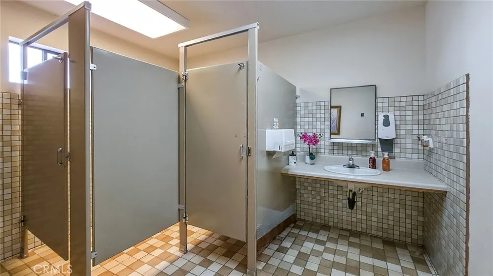6336 Hallee Road Joshua Tree, CA 92252