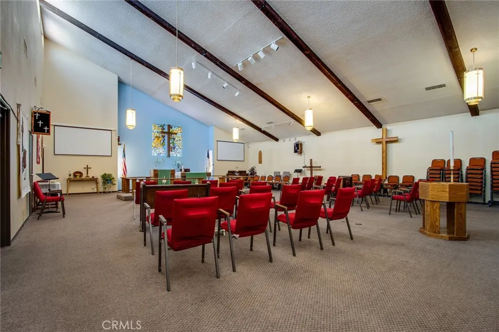 6336 Hallee Road Joshua Tree, CA 92252