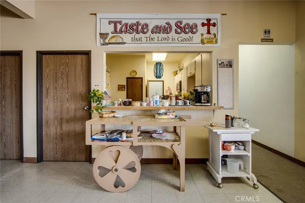 6336 Hallee Road Joshua Tree, CA 92252