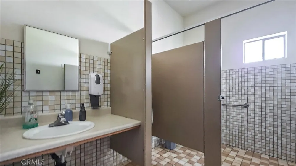 6336 Hallee Road Joshua Tree, CA 92252