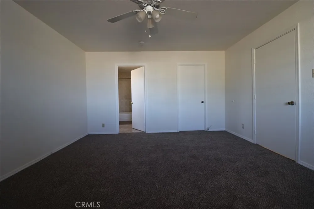 6966 Juniper 29 Palms, CA 92277