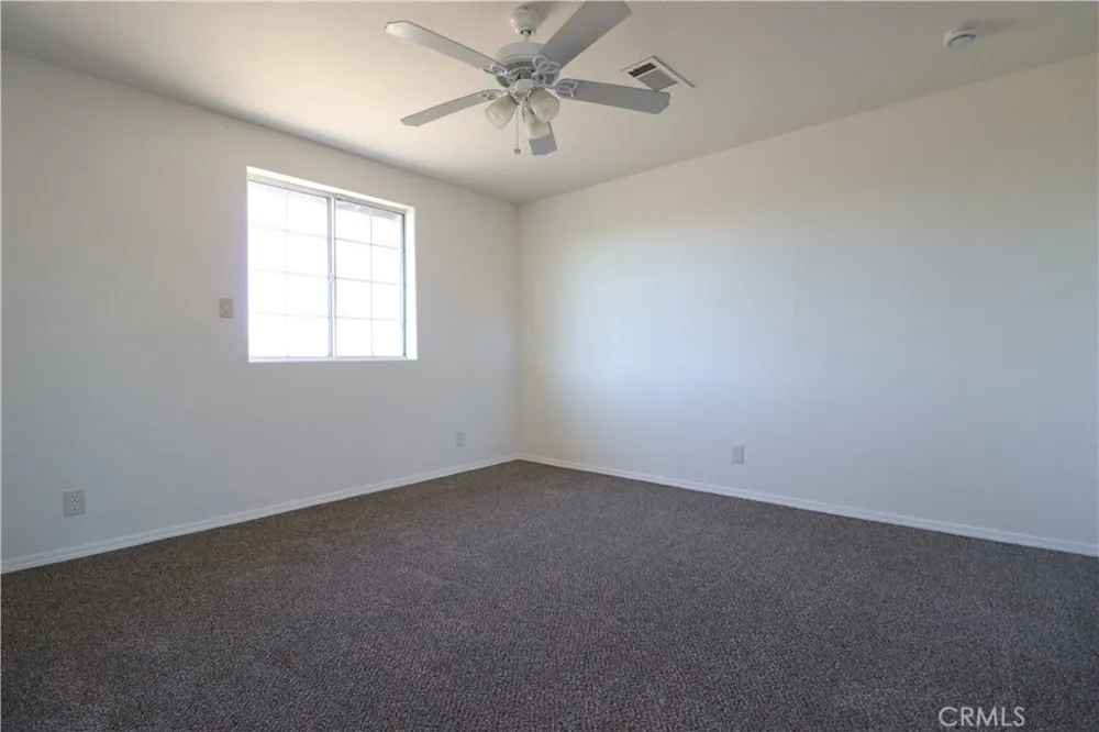 6966 Juniper 29 Palms, CA 92277