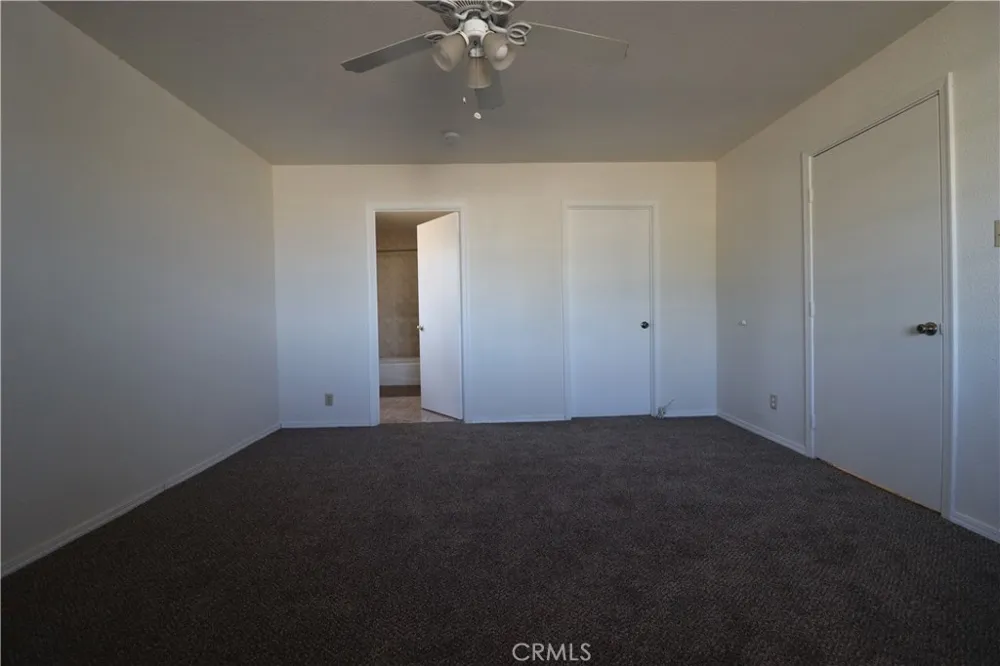 6966 Juniper 29 Palms, CA 92277