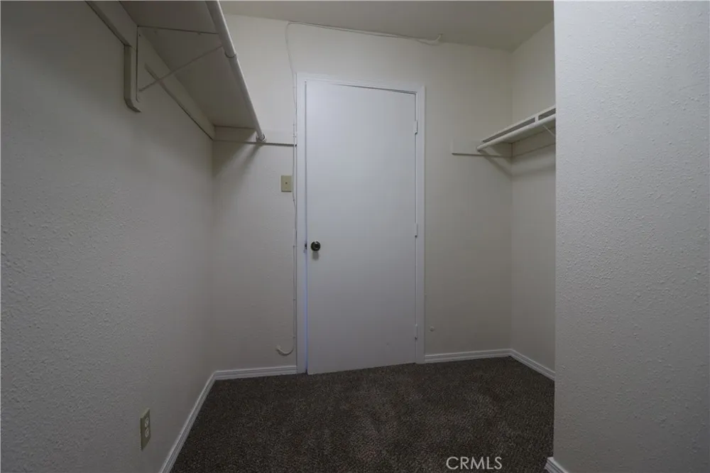 6966 Juniper 29 Palms, CA 92277
