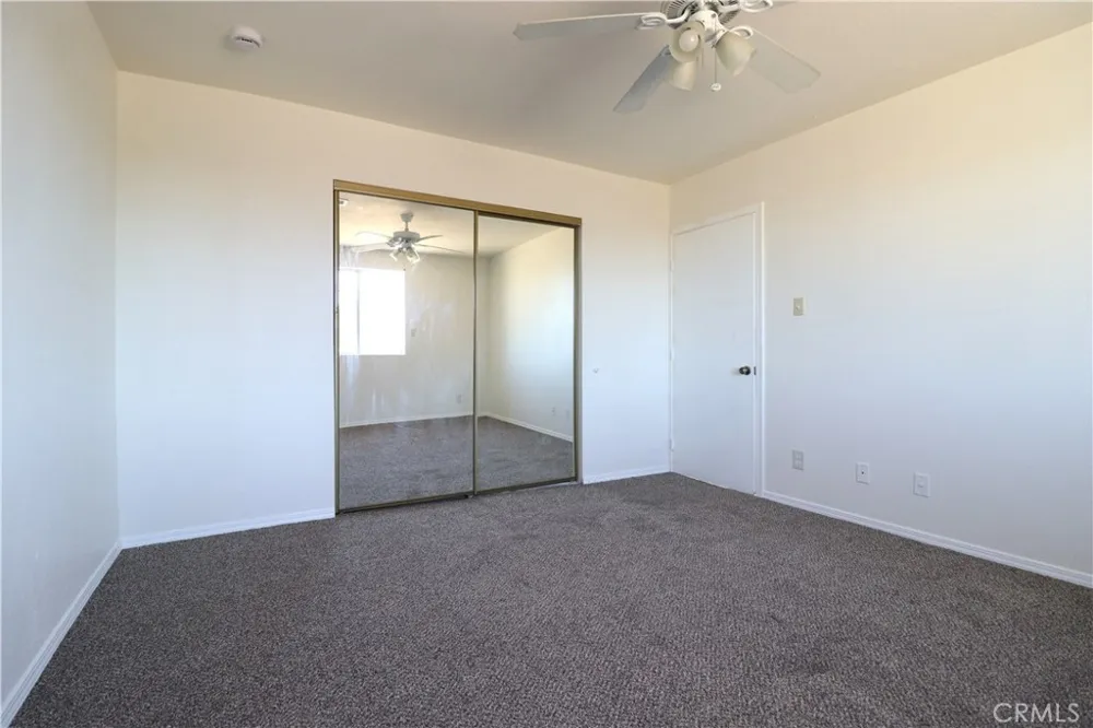 6966 Juniper 29 Palms, CA 92277