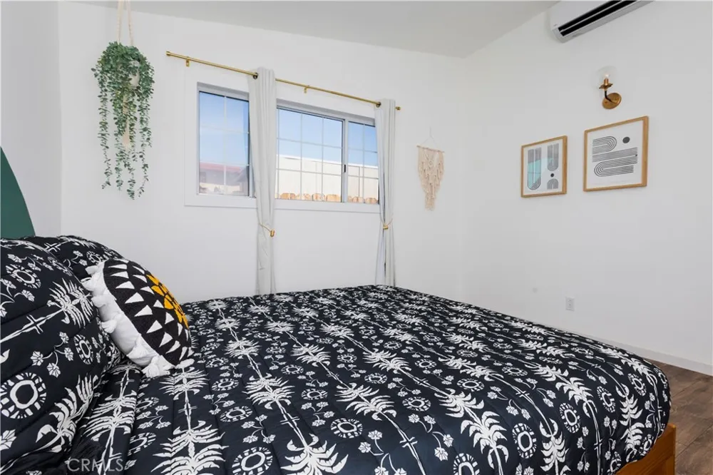 5931 Rose Ellen Avenue 29 Palms, CA 92277