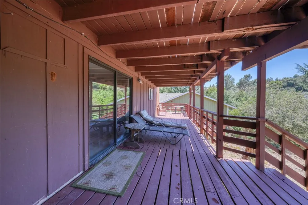 10377 Walnut Kelseyville, CA 95451