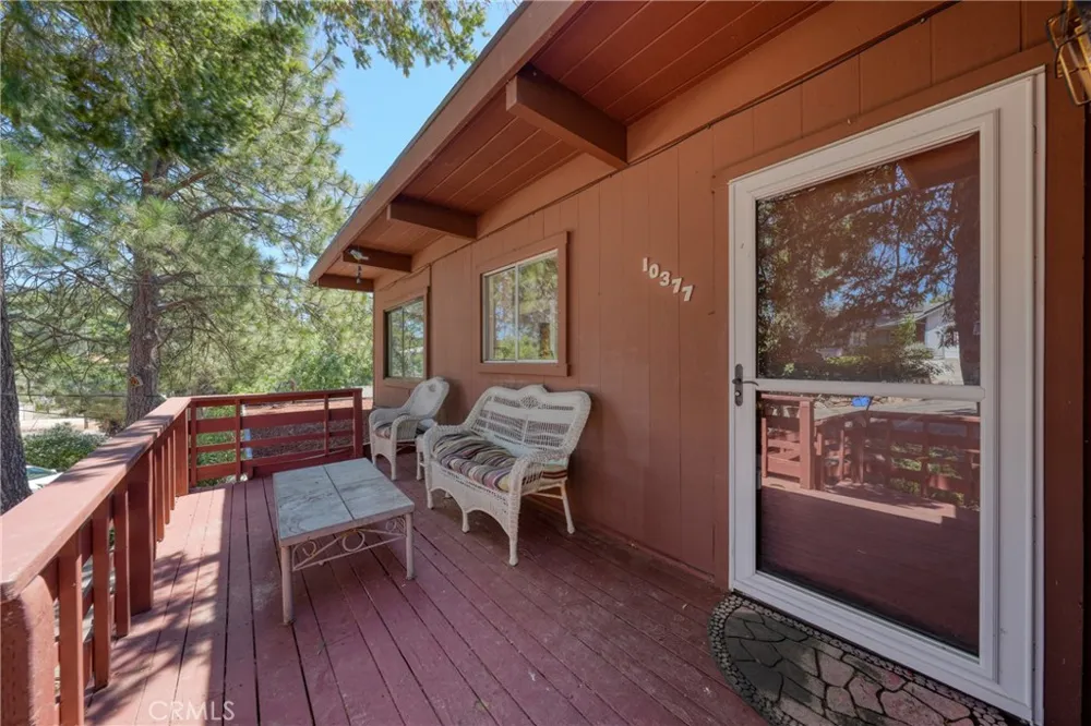 10377 Walnut Kelseyville, CA 95451