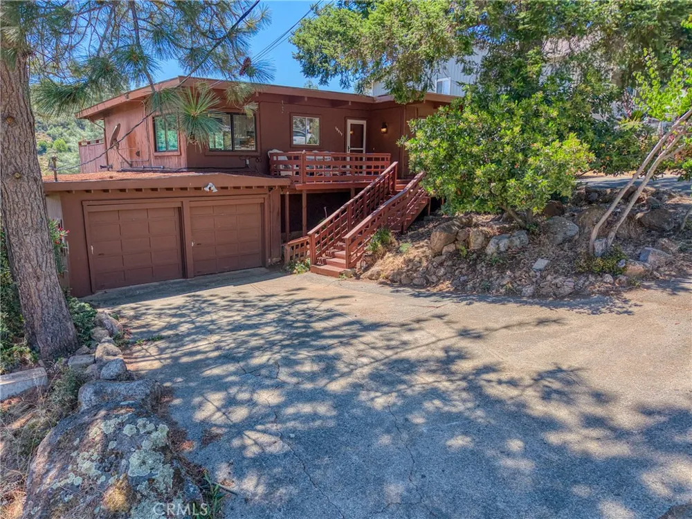 10377 Walnut Kelseyville, CA 95451