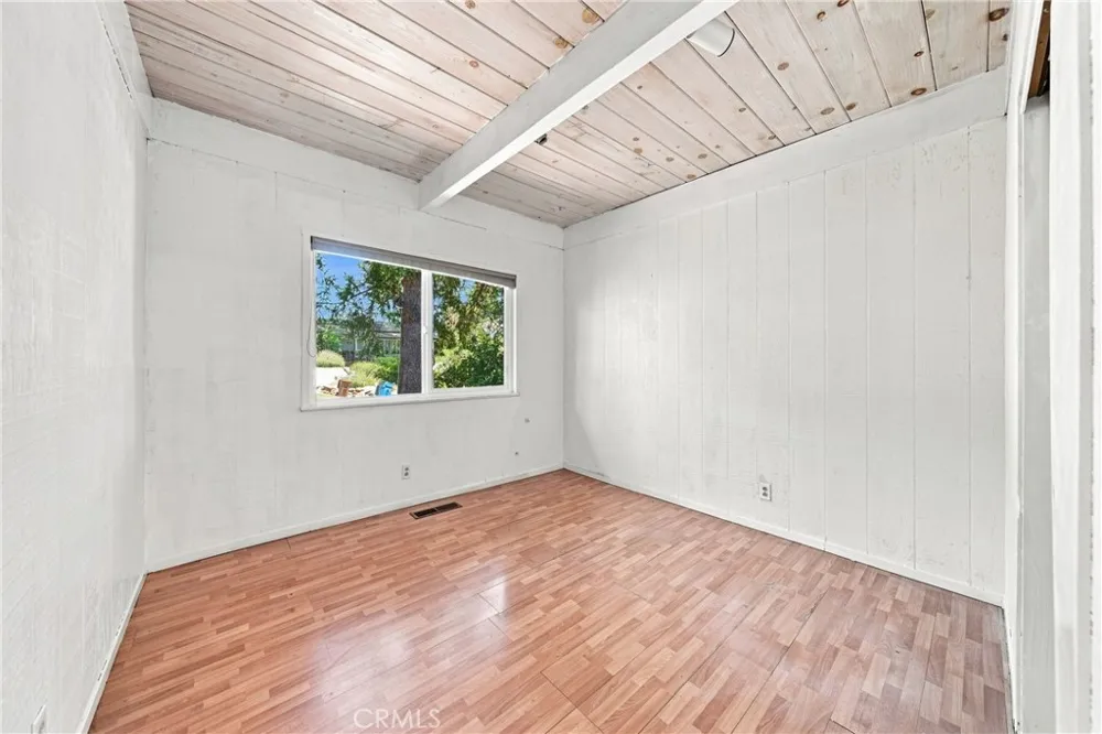 10377 Walnut Kelseyville, CA 95451